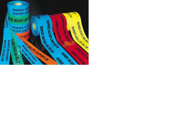 Underground Tape.JPG